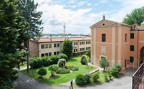 Hotel Maison Pallavicini